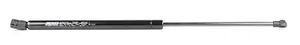 Газовая пружина крышкы багажник BSG BSG 90-980-001